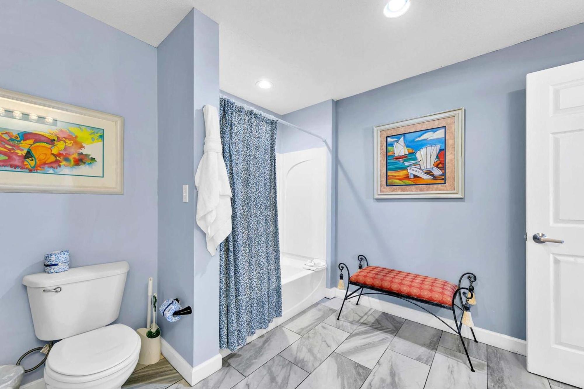Sterling Reef 401 Apartman Panama City Beach Kültér fotó