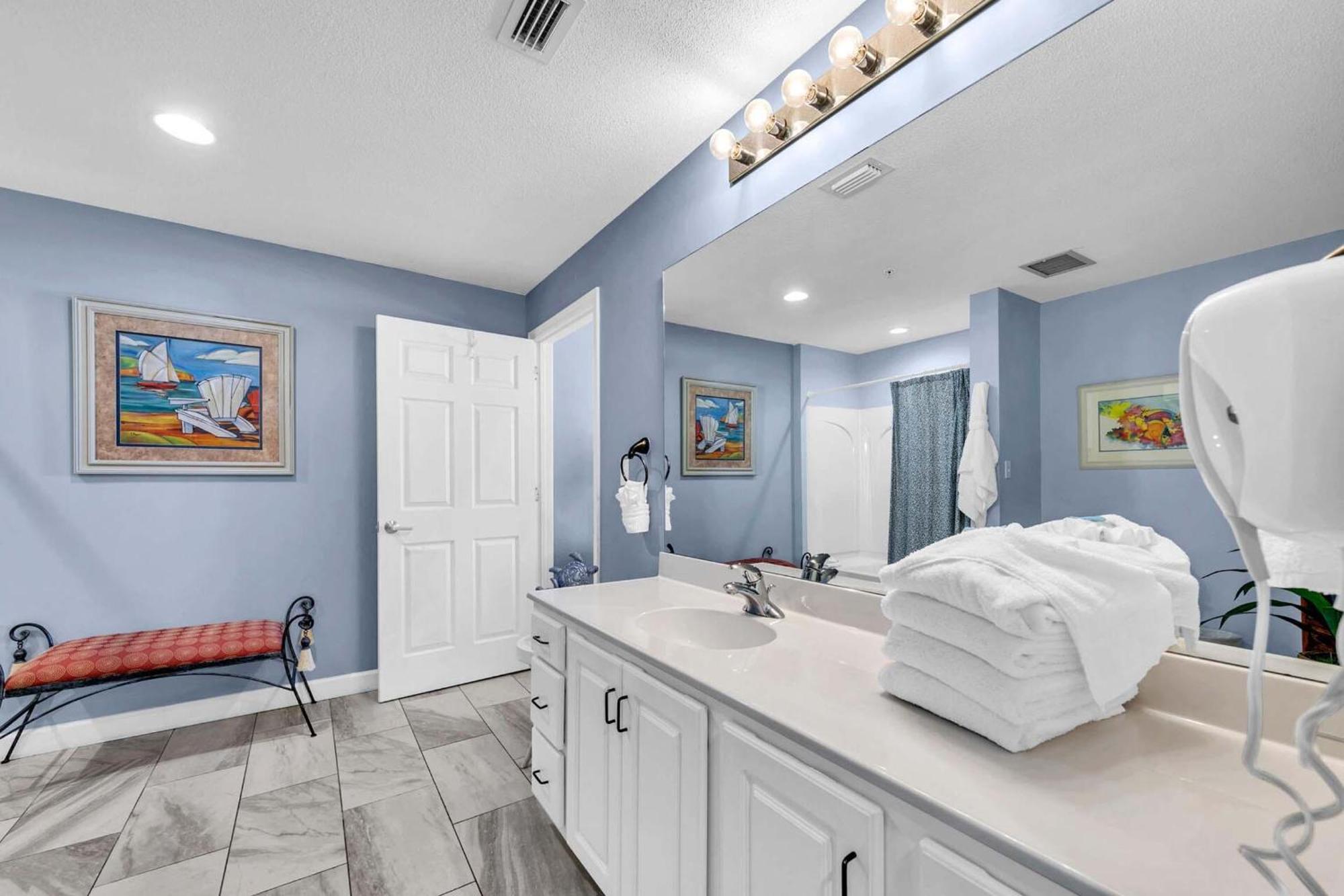 Sterling Reef 401 Apartman Panama City Beach Kültér fotó